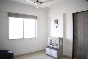 Room in 3 BHK Apartment at Stone Bappa Residency, Hinjewadi – for Sale