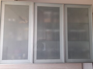  3 BHK Apartment at Stone Bappa Residency, Hinjewadi – for Sale