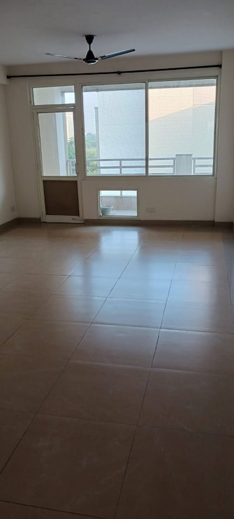 3 BHK Apartment For Rent in Eldeco Green Meadows Gn Sector pi Greater Noida  7951719