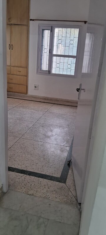 3 BHK Apartment For Rent in HPCL Cooperative Housing Society, Pi Greater Noida