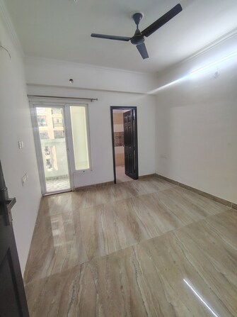 3 BHK Apartment For Rent in HPCL Cooperative Housing Society Pi Greater Noida Greater Noida  7951727