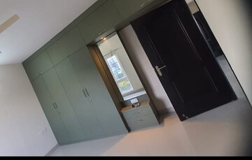 Furnished Amenities in 3 BHK Apartment at Narsingi – for Rent