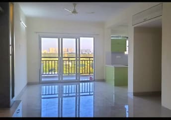 3 BHK Apartment For Rent in Narsingi Hyderabad  7951726