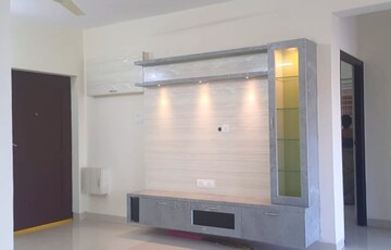Room in 3 BHK Apartment at Narsingi – for Rent