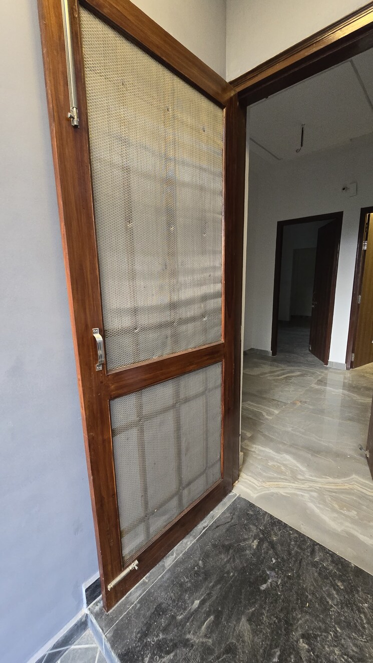 Room, arsha-madhav-greens 3 Bedroom 1510 Sq.Ft. Independent House In Gomti Nagar Lucknow 7951731