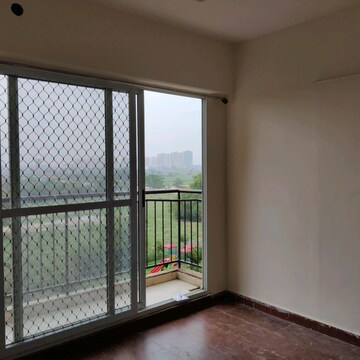 Master Bedroom in 2 BHK Apartment at Aditya City Apartments, Shahpur Bamheta – for Rent