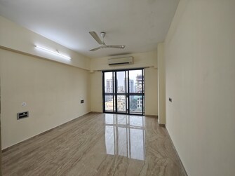 4 BHK Apartment For Rent in Shankar Vilas CHS Chembur Mumbai  7951729