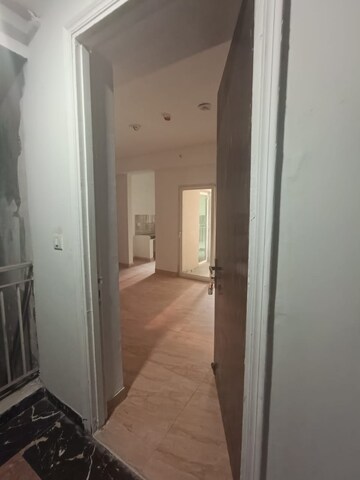 Building Lobby in 2 BHK Apartment at LG Employees CHS, Pi I And Ii Greater Noida – for Rent