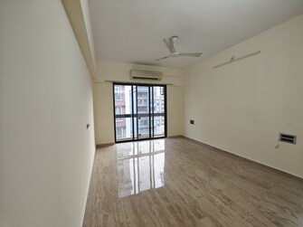 4 BHK Apartment For Rent in Shankar Vilas CHS Chembur Mumbai  7951729