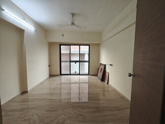 4 BHK Apartment For Rent in Shankar Vilas CHS Chembur Mumbai  7951729