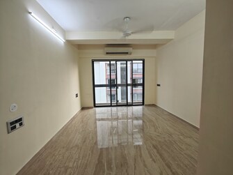 4 BHK Apartment For Rent in Shankar Vilas CHS Chembur Mumbai  7951729