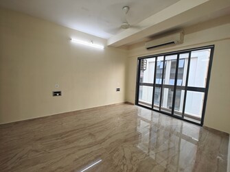 4 BHK Apartment For Rent in Shankar Vilas CHS Chembur Mumbai  7951729