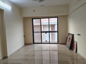 4 BHK Apartment For Rent in Shankar Vilas CHS Chembur Mumbai  7951729