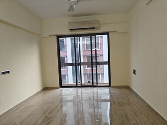 4 BHK Apartment For Rent in Shankar Vilas CHS Chembur Mumbai  7951729