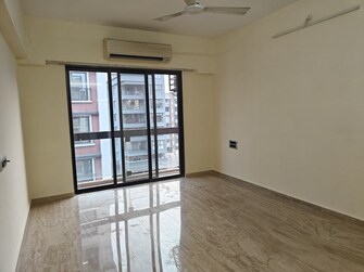 4 BHK Apartment For Rent in Shankar Vilas CHS Chembur Mumbai  7951729