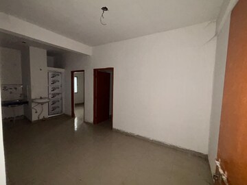 Living Room in 2 BHK Apartment at Khagaul Road – for Sale