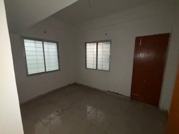 2 BHK Apartment For Resale in Khagaul Road Patna  7951732