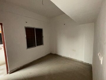 Room in 2 BHK Apartment at Khagaul Road – for Sale