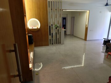 3 BHK Apartment For Sale in Chandkheda