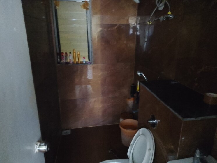 undefined, chandkheda 3 Bedroom 1980 Sq.Ft. Apartment In Chandkheda Ahmedabad 7951779