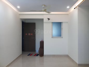 2 BHK Apartment For Resale in Runwal Forests Kanjurmarg West Mumbai  7951739