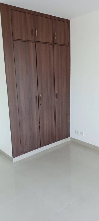 2 BHK Apartment For Rent in Migsun Ultimo Gn Sector Omicron Iii Greater Noida  7951749