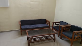 3 BHK Apartment For Rent in GLS Avenue 51 Sector 92 Gurgaon  7951750