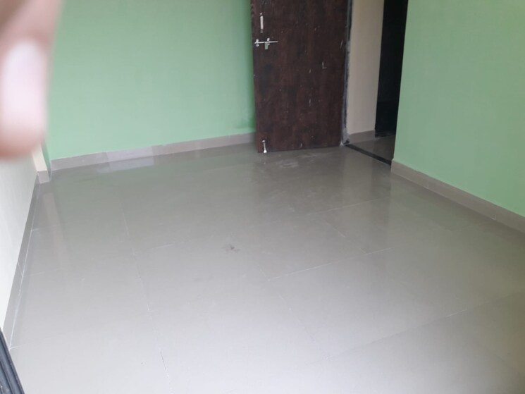 Living Room, sai-paradise-kalyan-east 1 Bedroom 436 Sq.Ft. Apartment In Kalyan East Thane 7951771