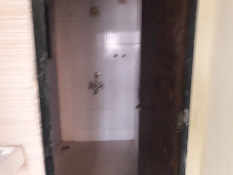 Other, sai-paradise-kalyan-east 1 Bedroom 436 Sq.Ft. Apartment In Kalyan East Thane 7951771