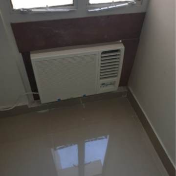 Furnished Amenities in 2 BHK Apartment at Suncity Avenue 102, Sector 102 – for Sale