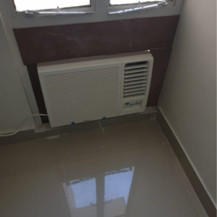 undefined, suncity-avenue-102 2 Bedroom 518 Sq.Ft. Apartment In Sector 102 Gurgaon 7951775