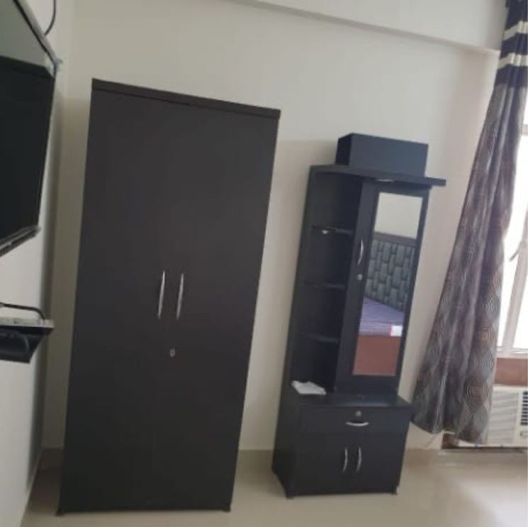 undefined, suncity-avenue-102 2 Bedroom 518 Sq.Ft. Apartment In Sector 102 Gurgaon 7951775