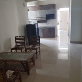 2 BHK Apartment For Resale in Suncity Avenue 102 Sector 102 Gurgaon  7951775