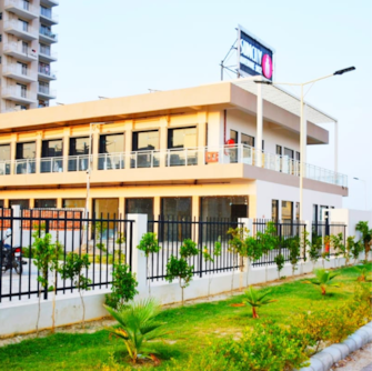 2 BHK Apartment For Resale in Suncity Avenue 102 Sector 102 Gurgaon  7951775