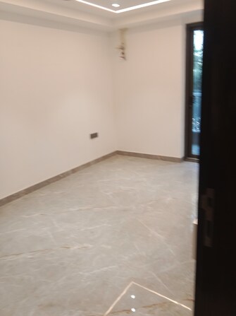 2.5 BHK Builder Floor For Resale in Ashram Delhi  7951772