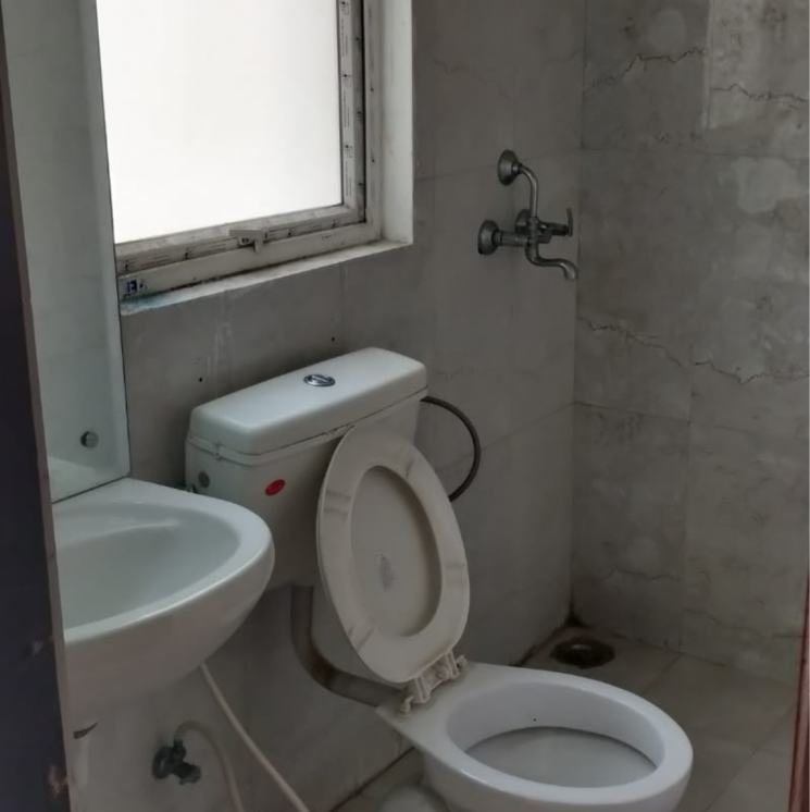 Bathroom, pivotal-devaan 2 Bedroom 680 Sq.Ft. Apartment In Sector 84 Gurgaon 7951793