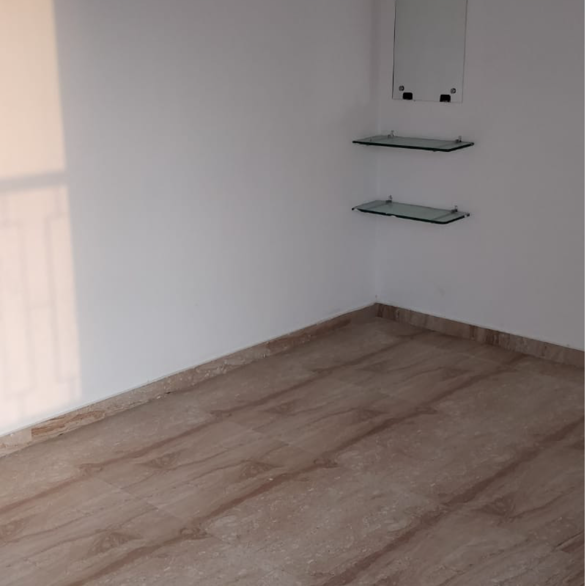 2 BHK Apartment For Sale in Pivotal Devaan