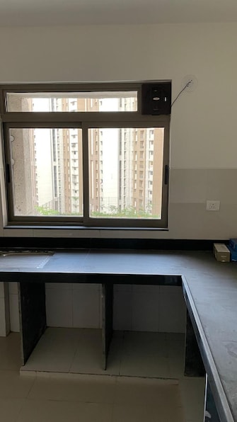 1 BHK Apartment For Resale in Lodha Splendora Phase II Ghodbunder Road Thane  7951811