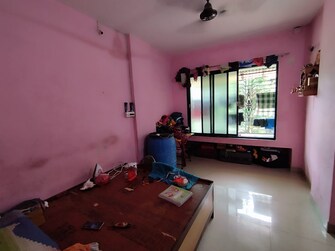 1 BHK Apartment For Rent in Shankar Complex Kalyan East Thane  7951816