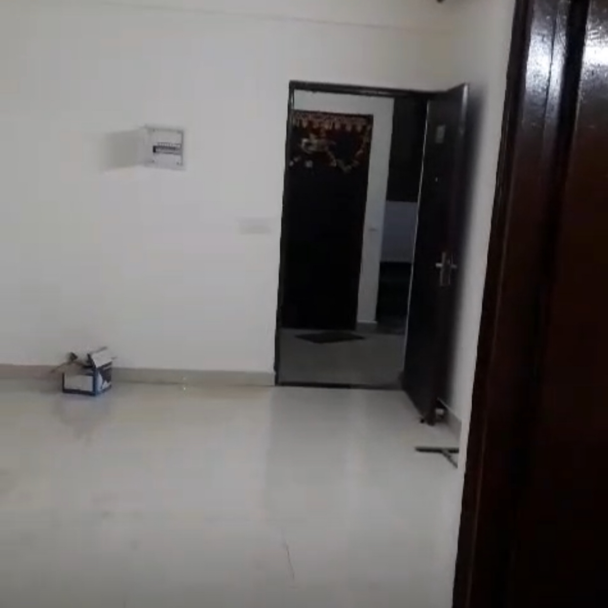 2 BHK Apartment For Sale in Signature Roselia Phase 2