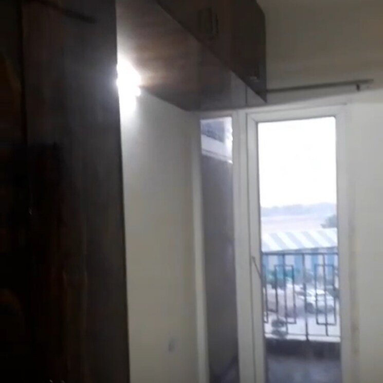 undefined, signature-roselia-phase-2 2 Bedroom 594 Sq.Ft. Apartment In Sector 95a Gurgaon 7951810