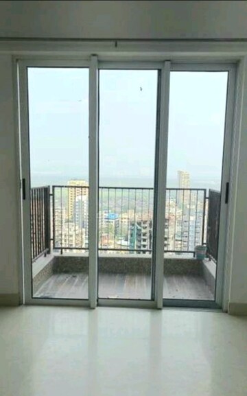 Room in 2 BHK Apartment at Runwal Forests, Kanjurmarg West – for Sale