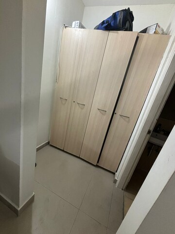 Furnished Amenities in 1 BHK Apartment at Sector 88 – for Rent