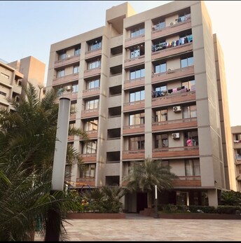 3 BHK Apartment For Resale in Chandkheda Ahmedabad  7951860