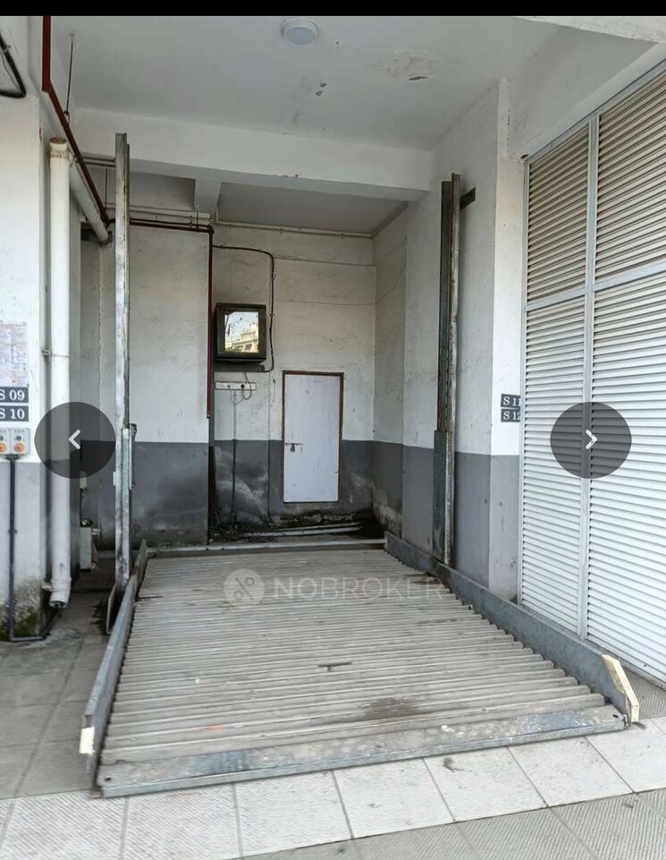 undefined, crescent-sky-heights 2 Bedroom 654 Sq.Ft. Apartment In Dahisar East Mumbai 7951870