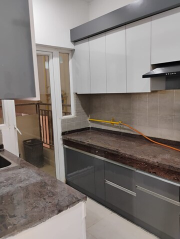 3 BHK Apartment For Rent in Ace Divino, Sector 1 Greater Noida