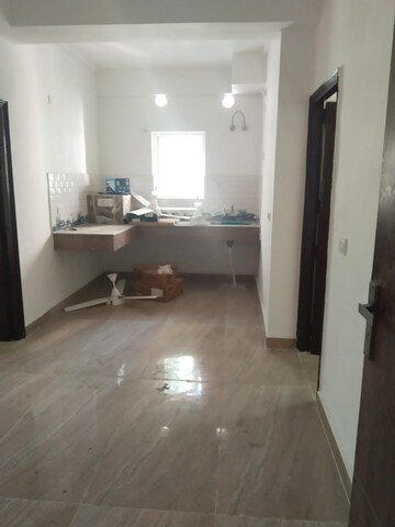 3 BHK Apartment For Rent in Migsun Ultimo, Omicron Iii Greater Noida