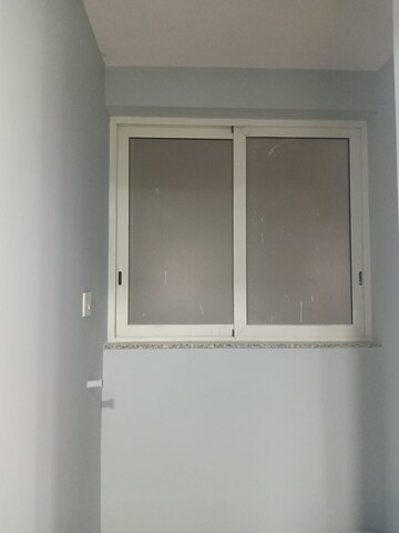  2 BHK Apartment at Runwal Forests, Kanjurmarg West – for Sale
