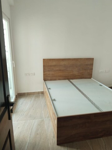 3.5 BHK Apartment For Rent in Migsun Ultimo, Omicron Iii Greater Noida