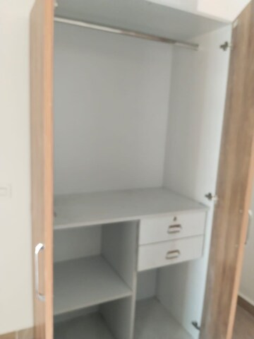 Bathroom in 3.5 BHK Apartment at Migsun Ultimo, Omicron Iii Greater Noida – for Rent